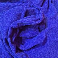 Velours Bleu Roi – 300×200