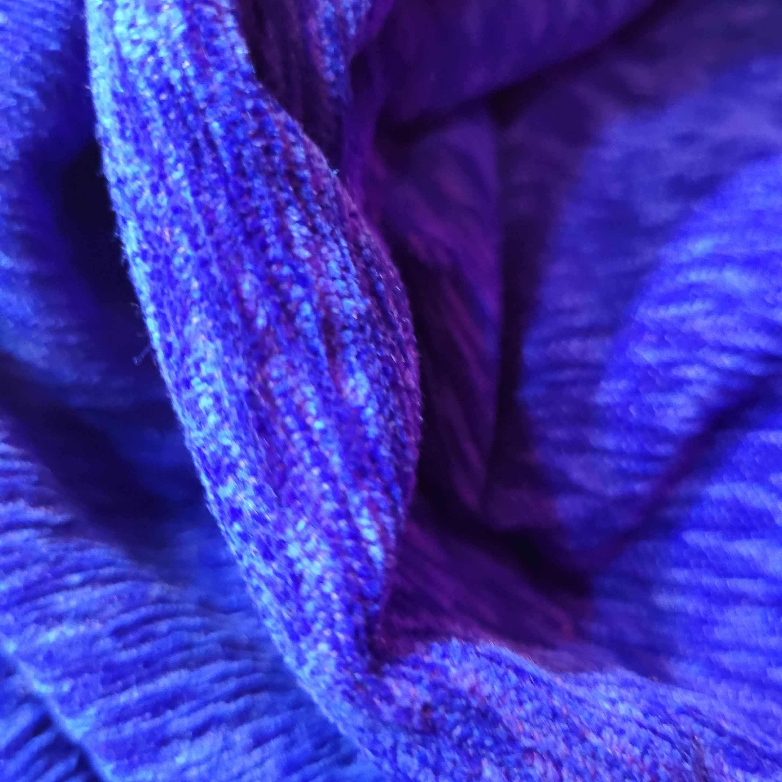 Velours