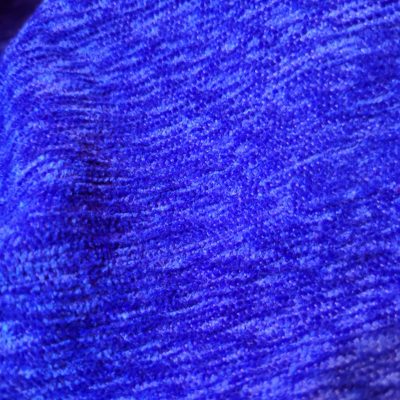 Velours Bleu Roi – 300x200 – Image 4