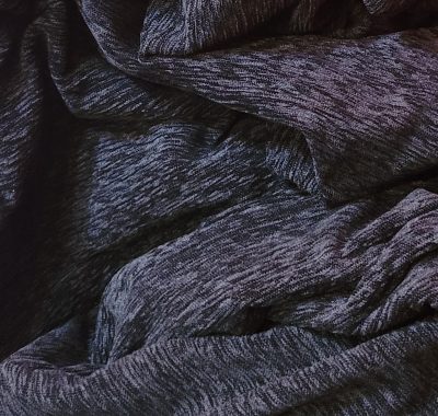Velours noir – 300x200 – Image 4