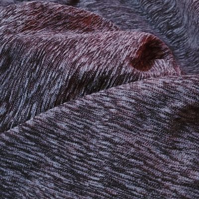 Velours noir – 300x200 – Image 3
