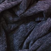 Velours noir – 300×200