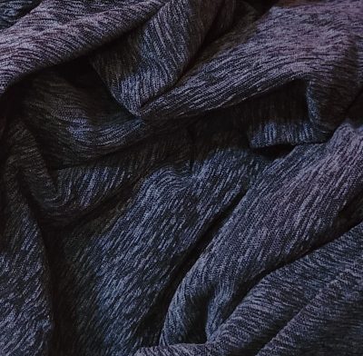 Velours noir – 300x200