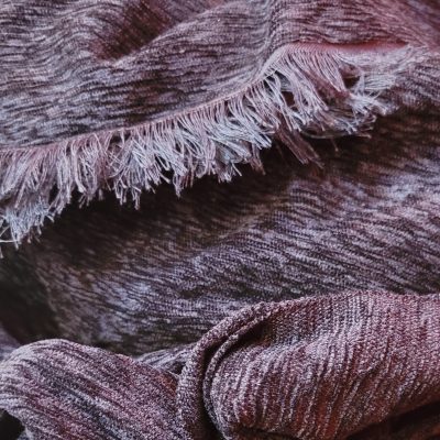 Velours noir – 300x200 – Image 2