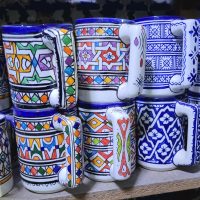 Mugs