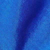 Soie de Cactus Bleu Roi – 240×170