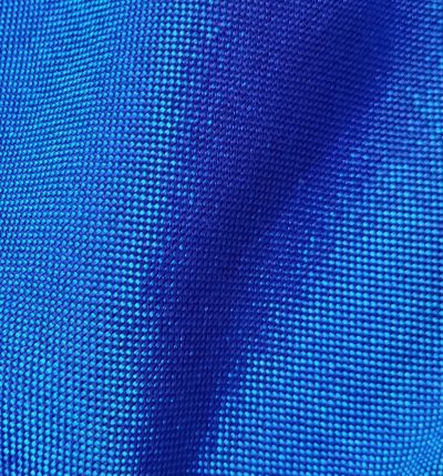 Tissu soie