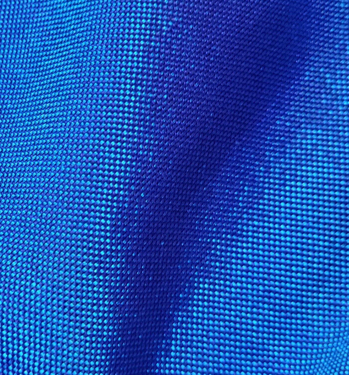 Tissu soie