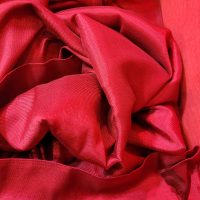 Soie de Cactus Rouge – 300×200