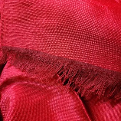 Soie de Cactus Rouge – 300x200 – Image 2