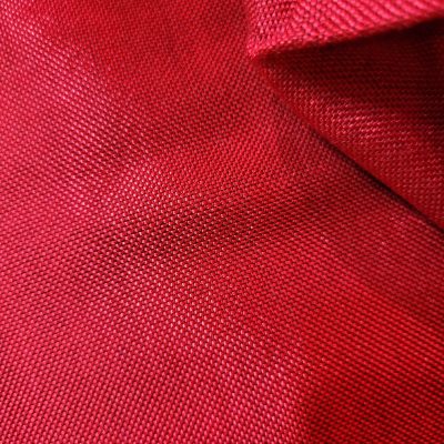 Soie de Cactus Rouge – 300x200 – Image 4