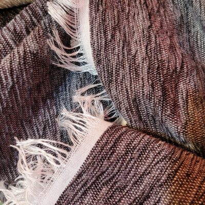 Soie de Cactus / Velours – Nuances d’Ébène 300x200 – Image 2