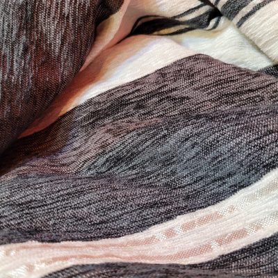 Soie de Cactus / Velours – Nuances d’Ébène 300x200 – Image 4