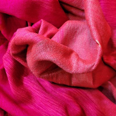 Laine Monochrome Rose – 300x200