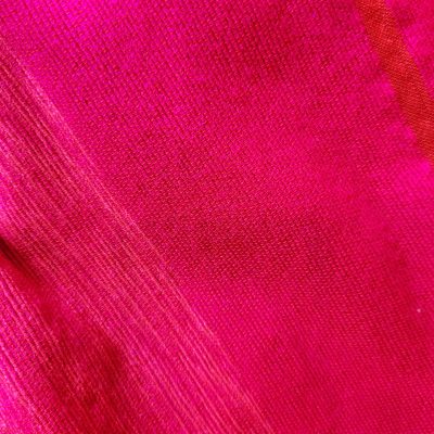 Laine Monochrome Rose – 300x200 – Image 3