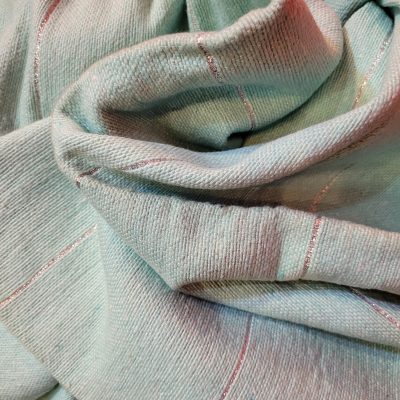 Laine Rouge / Bleu Clair / Rose / Bleu Foncé – 300x200