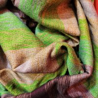 Laine Harmonie d’Automne – 300×200