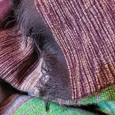 Laine Harmonie d’Automne – 300x200 – Image 2
