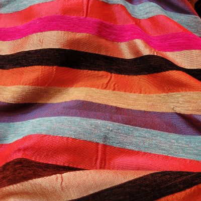Soie de Cactus /Velours Arc-en-Ciel – 300x200 – Image 3