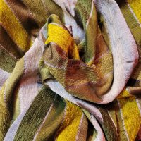 Soie de Cactus / Velours Élégance Feutrée – 300×200