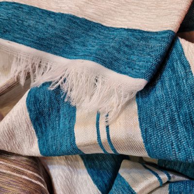 Soie de Cactus / Velours Brume de l’Aube – 300x200 – Image 2
