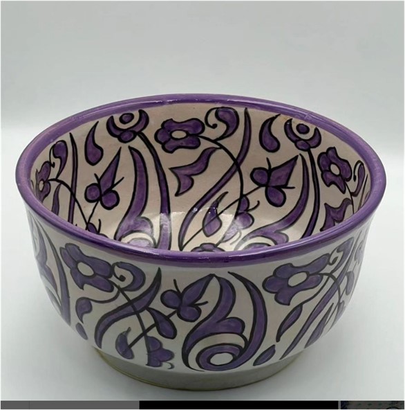 Image2