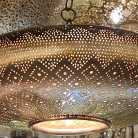 Luminaires