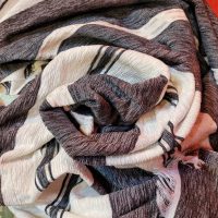 Soie de Cactus / Velours – Nuances d’Ébène 300×200