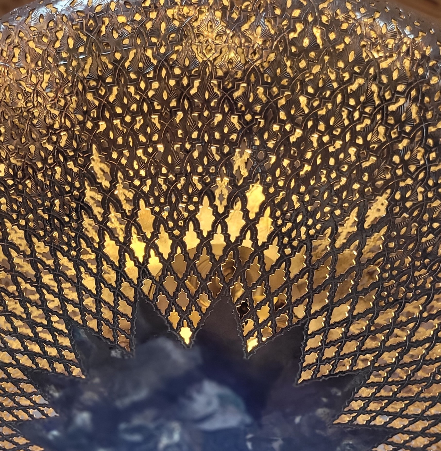 20240724_160146