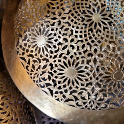 BOUCLIERS - BRONZE – Image 4