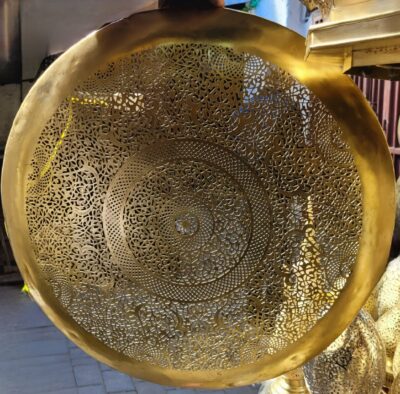 BOUCLIERS - BRONZE – Image 6