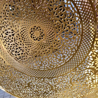 BOUCLIERS - BRONZE – Image 7