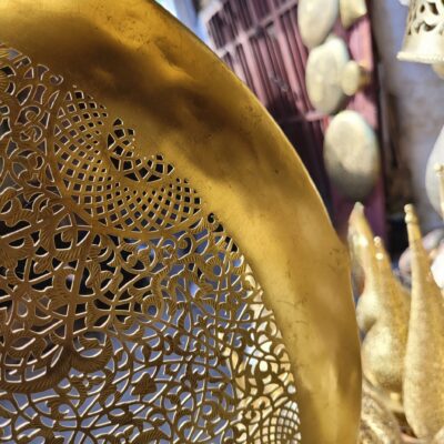 BOUCLIERS - BRONZE – Image 8