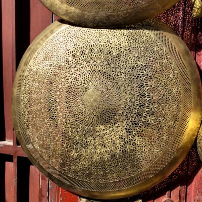 BOUCLIERS - BRONZE – Image 9