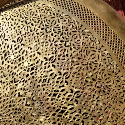 BOUCLIERS - BRONZE – Image 10