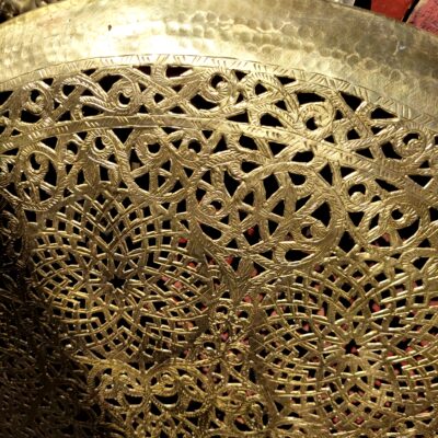 BOUCLIERS - BRONZE – Image 11