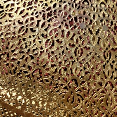 BOUCLIERS - BRONZE – Image 12