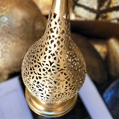 LAMPE DE TABLE - LARME – Image 5