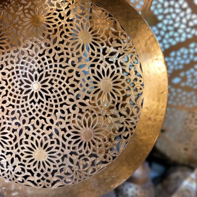 BOUCLIERS - BRONZE – Image 3