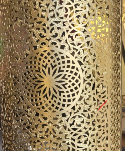 APPLIQUES MURALES RECTANGLES – Image 13