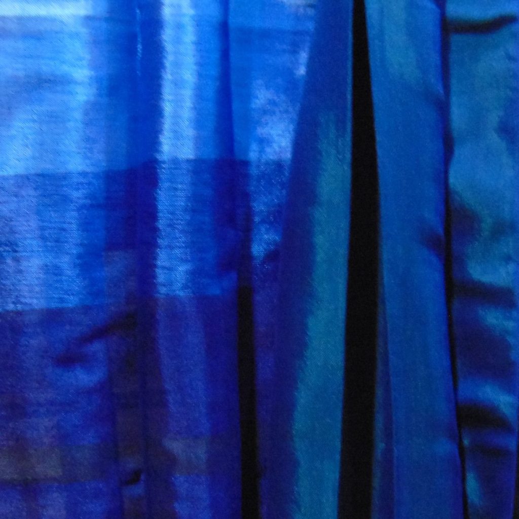 DSC00400