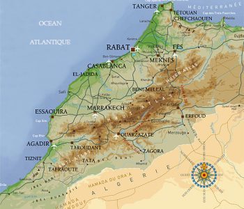 carte-maroc-qynbr0wr72224kbk2kcn7pxmqdkmnr11iwe4iis4e0